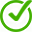 Signal completed successfully