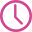 Signal active