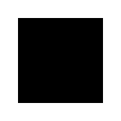 Cryptocurrency {name:ru} 1INCH 1INCH