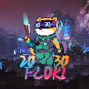 Cryptocurrency {name:ru} 2030 Floki 2030FLOKI