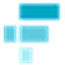 Cryptocurrency {name:ru} 3X Short Algorand Token ALGOBEAR