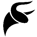 Cryptocurrency {name:ru} 4Bulls 4B Cryptocurrency {name:ru} 4Bulls 4B