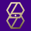 Cryptocurrency {name:ru} 867 867 Cryptocurrency {name:ru} 867 867
