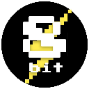 Cryptocurrency {name:ru} 8bit NFT Space 8BIT Cryptocurrency {name:ru} 8bit NFT Space 8BIT