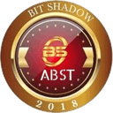 Cryptocurrency {name:ru} Abitshadow Token ABST Cryptocurrency {name:ru} Abitshadow Token ABST