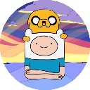 Cryptocurrency {name:ru} Adventure Inu ADINU Cryptocurrency {name:ru} Adventure Inu ADINU
