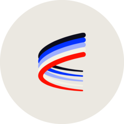 Cryptocurrency {name:ru} Aerodrome Finance AERO Cryptocurrency {name:ru} Aerodrome Finance AERO