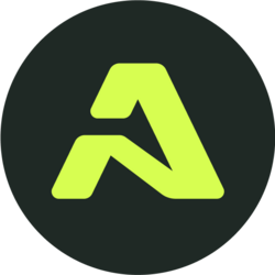 Cryptocurrency {name:ru} Aethir ATH