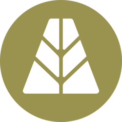 Cryptocurrency {name:ru} AUSD AUSD Cryptocurrency {name:ru} AUSD AUSD