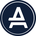 Cryptocurrency {name:ru} AIDUS TOKEN AIDUS Cryptocurrency {name:ru} AIDUS TOKEN AIDUS