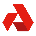 Cryptocurrency {name:ru} Akash Network AKT
