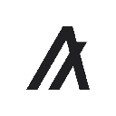 Cryptocurrency {name:ru} Algorand ALGO