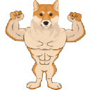 Cryptocurrency {name:ru} Alpha Shiba Inu ALPHASHIB Cryptocurrency {name:ru} Alpha Shiba Inu ALPHASHIB