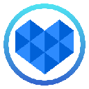 Cryptocurrency {name:ru} Altrucoin ALTRUCOIN
