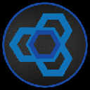 Cryptocurrency {name:ru} AlvareNet ALVN Cryptocurrency {name:ru} AlvareNet ALVN