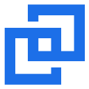 Cryptocurrency {name:ru} Amazon tokenized stock Bittrex AMZN