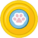 Cryptocurrency {name:ru} Animal Adoption Advocacy PAWS Cryptocurrency {name:ru} Animal Adoption Advocacy PAWS