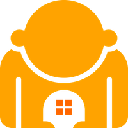 Cryptocurrency {name:ru} AnimalHouse AHOUSE Cryptocurrency {name:ru} AnimalHouse AHOUSE