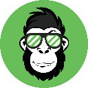 Cryptocurrency {name:ru} ApeCoin APE