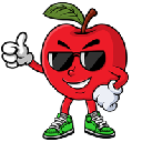 Cryptocurrency {name:ru} AppleSwap APPLE Cryptocurrency {name:ru} AppleSwap APPLE