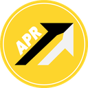 Cryptocurrency {name:ru} APR Coin APR