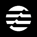 Cryptocurrency {name:ru} Aptos APT Cryptocurrency {name:ru} Aptos APT