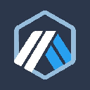 Cryptocurrency {name:ru} Arbitrum ARB