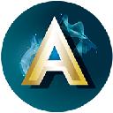 Cryptocurrency {name:ru} Arcane Universe ARCANE