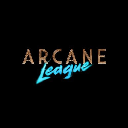 Cryptocurrency {name:ru} ArcaneLeague ARCANELEAGUE Cryptocurrency {name:ru} ArcaneLeague ARCANELEAGUE