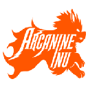 Cryptocurrency {name:ru} ArcanineInu ARCANINEINU Cryptocurrency {name:ru} ArcanineInu ARCANINEINU