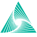 Cryptocurrency {name:ru} Advanced Technology Coin ARC Cryptocurrency {name:ru} Advanced Technology Coin ARC