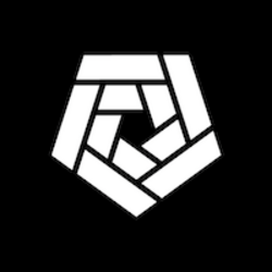 Cryptocurrency {name:ru} Arkham ARKM