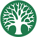 Cryptocurrency {name:ru} Artfinity AT Cryptocurrency {name:ru} Artfinity AT