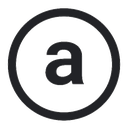 Cryptocurrency {name:ru} Arweave AR