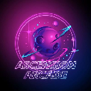 Cryptocurrency {name:ru} AscensionArcade AAT Cryptocurrency {name:ru} AscensionArcade AAT