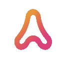 Cryptocurrency {name:ru} Asgard Dao ASGARD Cryptocurrency {name:ru} Asgard Dao ASGARD