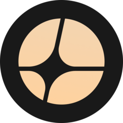 Cryptocurrency {name:ru} Aster ASTER Cryptocurrency {name:ru} Aster ASTER