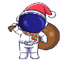 Cryptocurrency {name:ru} AstroSanta ASA Cryptocurrency {name:ru} AstroSanta ASA