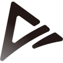 Cryptocurrency {name:ru} ATN ATN Cryptocurrency {name:ru} ATN ATN