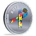 Cryptocurrency {name:ru} AUTZ Token AUTZ Cryptocurrency {name:ru} AUTZ Token AUTZ