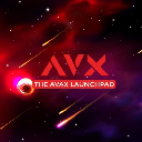 Cryptocurrency {name:ru} AVX Launchpad AVX Cryptocurrency {name:ru} AVX Launchpad AVX