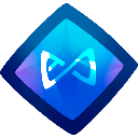 Cryptocurrency {name:ru} Axie Infinity AXS Cryptocurrency {name:ru} Axie Infinity AXS
