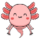 Cryptocurrency {name:ru} Axolotl Finance AXO Cryptocurrency {name:ru} Axolotl Finance AXO