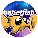 Cryptocurrency {name:ru} BabelFish BABEL