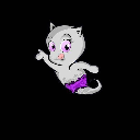 Cryptocurrency {name:ru} Baby Casper BABYCASPER