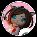 Cryptocurrency {name:ru} Baby Cat Girl BBYCAT Cryptocurrency {name:ru} Baby Cat Girl BBYCAT