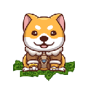 Cryptocurrency {name:ru} BABY DOGE BILLIONAIRE BABYDB Cryptocurrency {name:ru} BABY DOGE BILLIONAIRE BABYDB