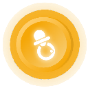 Cryptocurrency {name:ru} Baby o Baby BOB Cryptocurrency {name:ru} Baby o Baby BOB