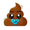 Cryptocurrency {name:ru} Baby Poocoin BABYPOO
