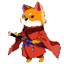 Cryptocurrency {name:ru} Baby Shibnobi BABYSHINJA Cryptocurrency {name:ru} Baby Shibnobi BABYSHINJA